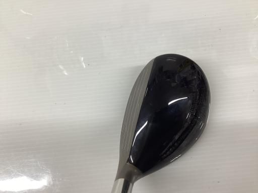 BRIDGESTONE ブリヂストン/UT5/B2 HT/ABランク/63【中古】 中古】B2 HT フェアウェイウッド (ブリヂストン) ブリヂストン