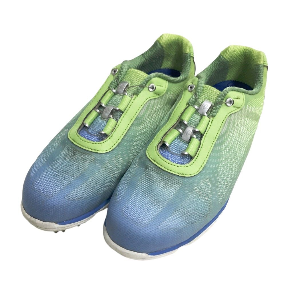 NIKE GOLF ナイキゴルフ DM8446-173 ゴルフシューズ Infinity Tour NEXT  グリーン系 28 [240101490886] ゴルフウェア メンズ ストスト NIKE GOLF ナイキゴルフ DM8446-173 ゴルフシューズ Infinity