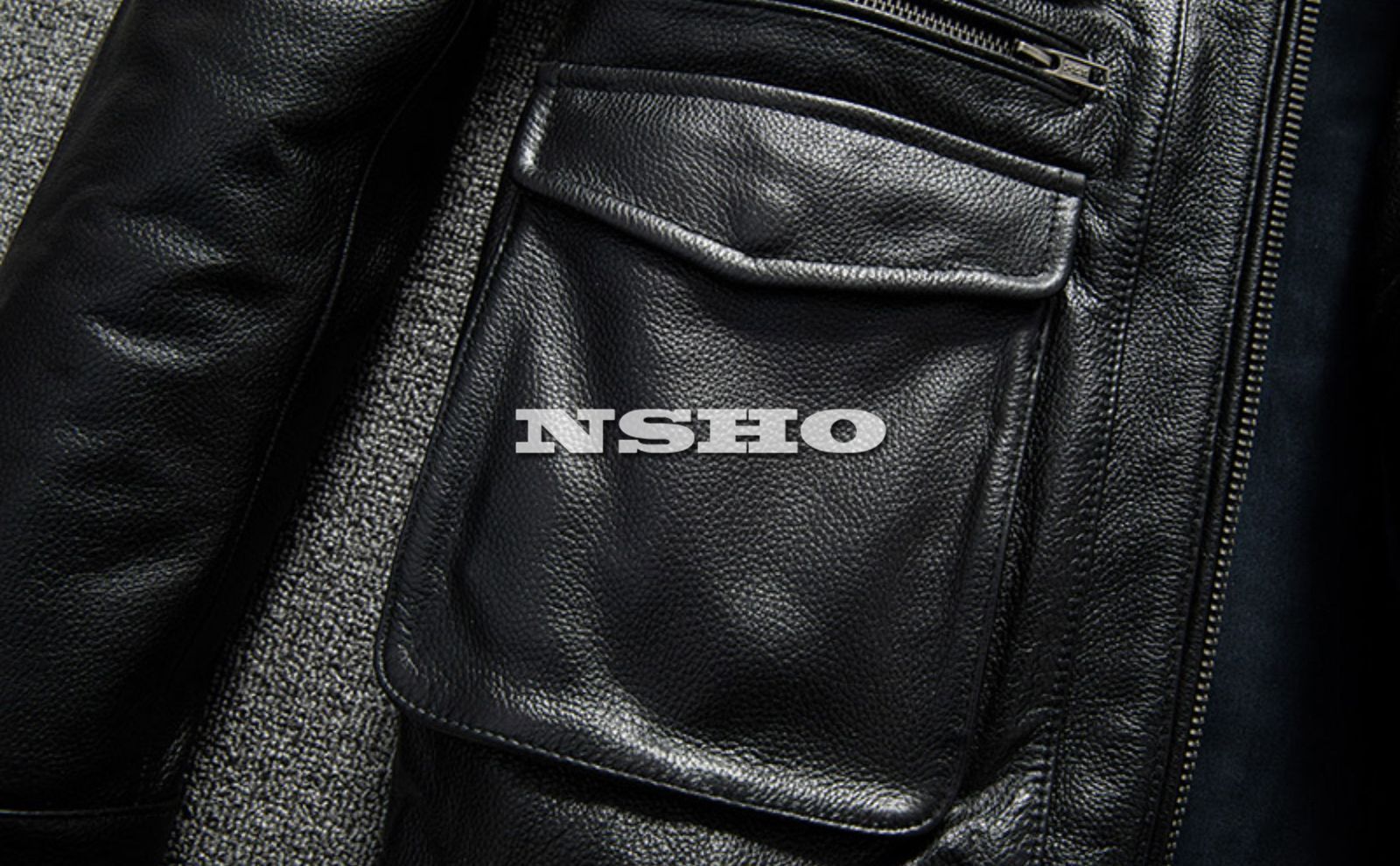 上質  革ジャン カウハイド メンズ M65タイプ ライダース レザージャケット イタリアンレザー タンニンなめし 牛革 上質 革ジャン カウハイド メンズ M65タイプ ライダース レザー