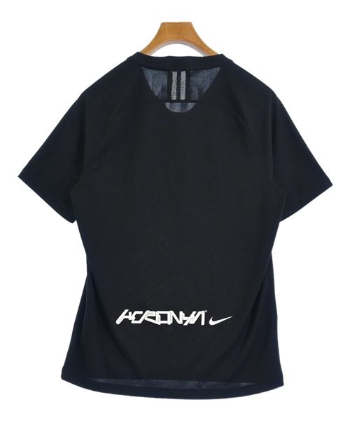 ACRONYM Tシャツ・カットソー メンズ 【古着】【中古】【送料無料 