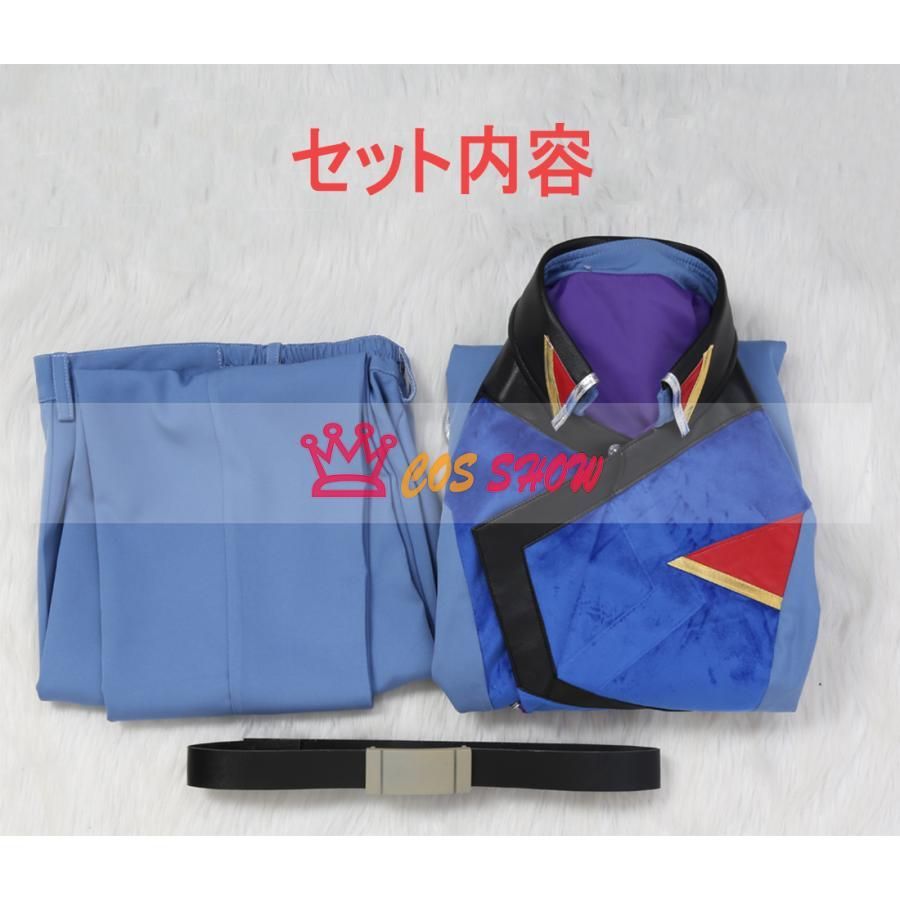 コスプレ衣装 cosplay仮装