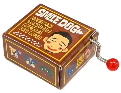 2026年最新】槇原敬之ファンクラブ特典の人気アイテム - メルカリ