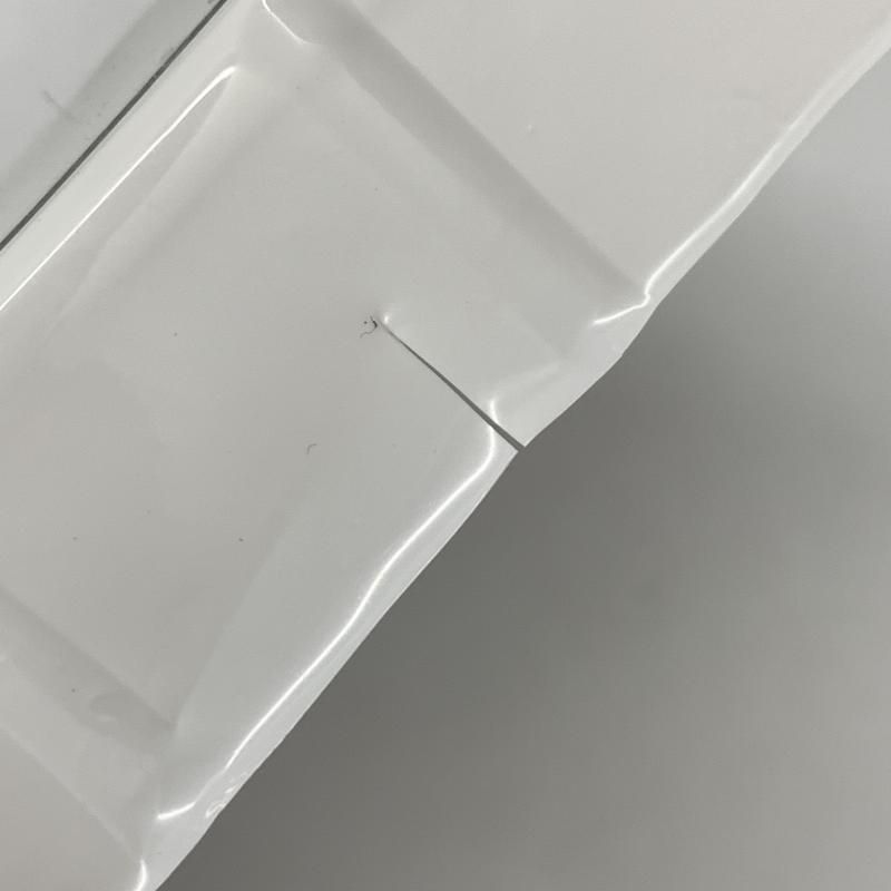 神秘の バンダイ S.H.Figuarts 真骨彫製法 仮面ライダークウガ ライジングマイティ 10 試着