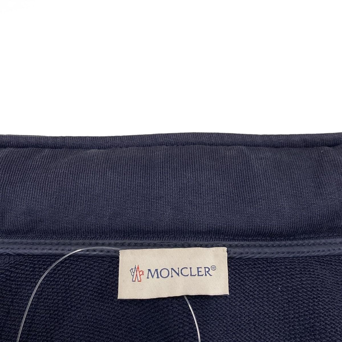 ダウンベスト サイズM