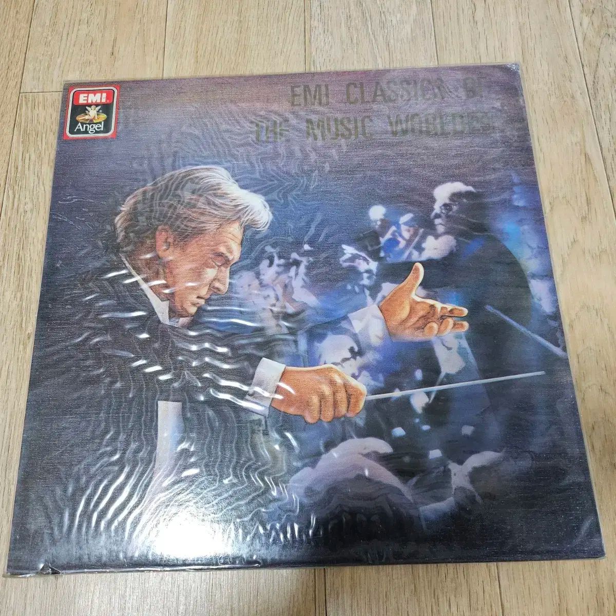 91-92年 手作り缶バッジ ラルク L'Arc ⑤ 91-92年 手作り缶バッジ 購入 ラルク L'Arc ⑤