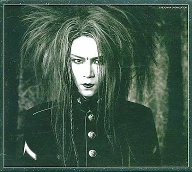 邦楽CD hide / PERFECT SINGLE BOX[DVD付完全生産限定盤] 小売