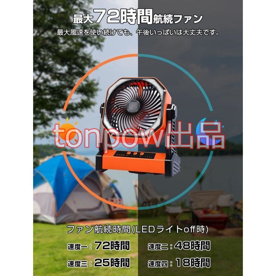 非常LED タイマ