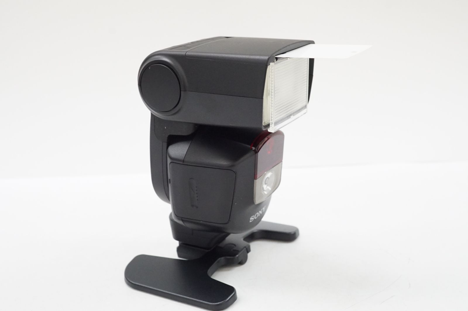 ☆SONY ソニー フラッシュ HVL-F43M 美品☆ HVL-F43AM 【公式通販】