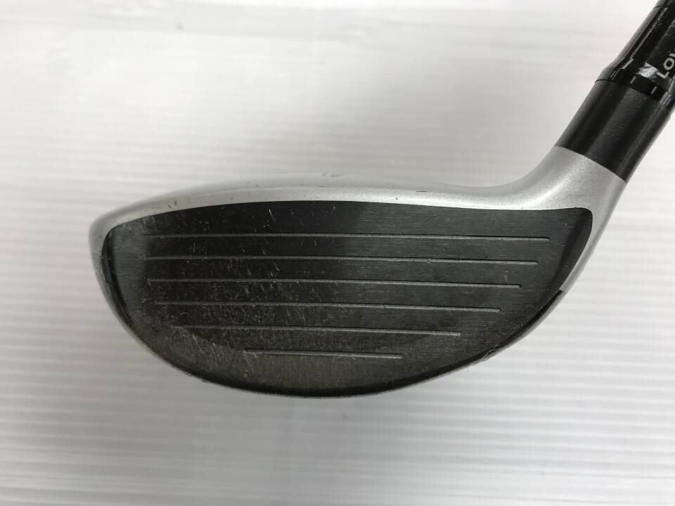 最短翌日発送】M3 | 19 | S | ツアーAD IZ-6 | 中古
