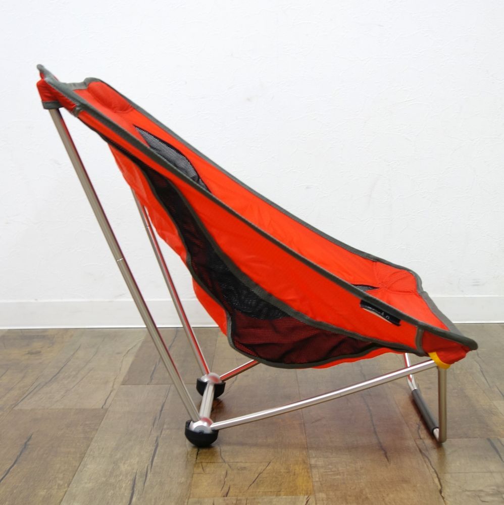 極美品 エーライト ALITE MAYFLY CHAIR メイフライ チェア イ 【公式通販】