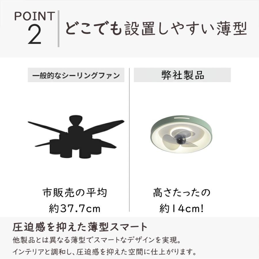 リモコン スマホ