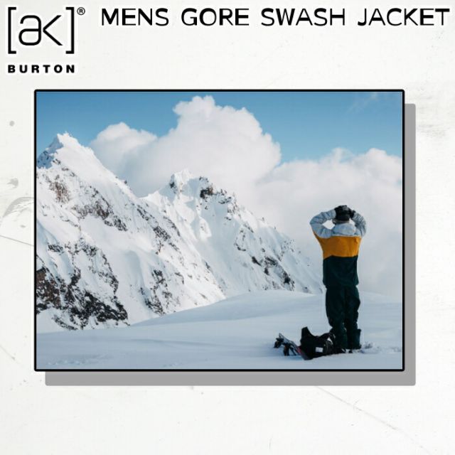 粉雪様専用！ ジョーンズ ウェア バックパック セット 粉雪