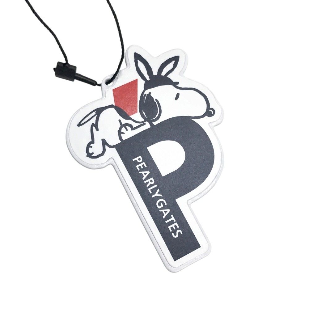 240101531378 ゴルフウェア