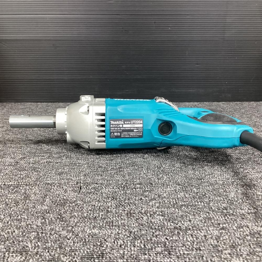 ♥品 マキタ|makita