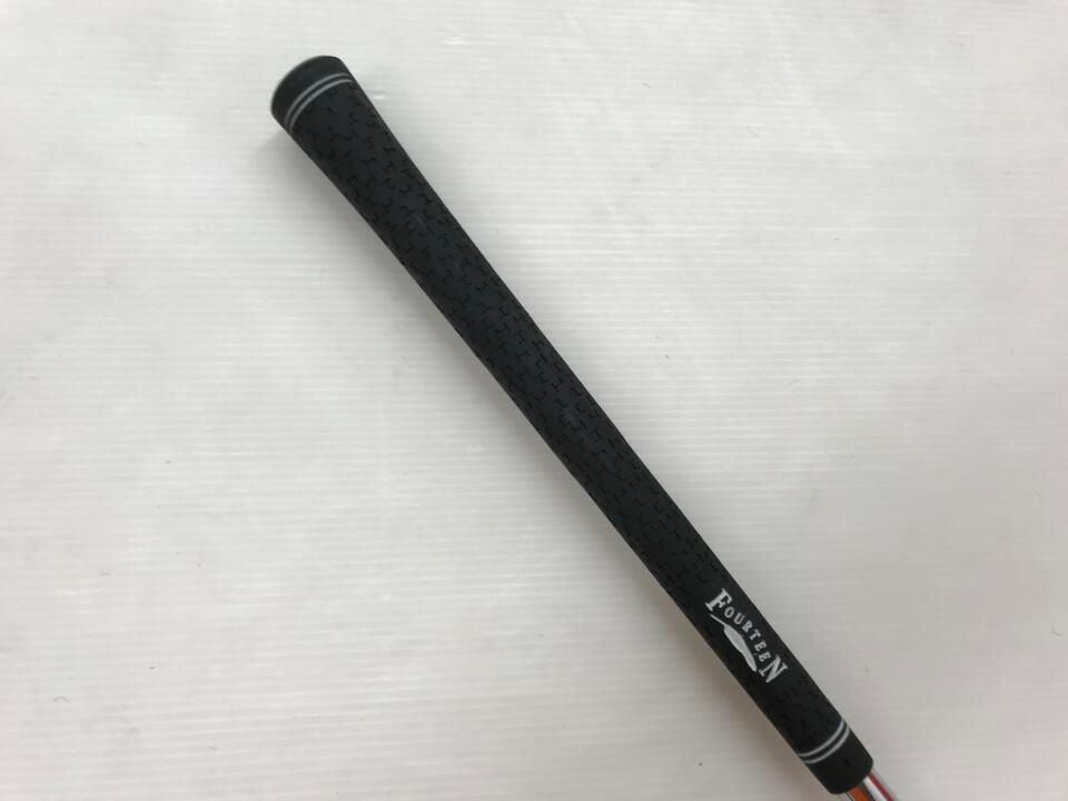 返品OK 【中古ゴルフクラブ】アキラ アキラ ツアーウェッジ4 TRAVIL