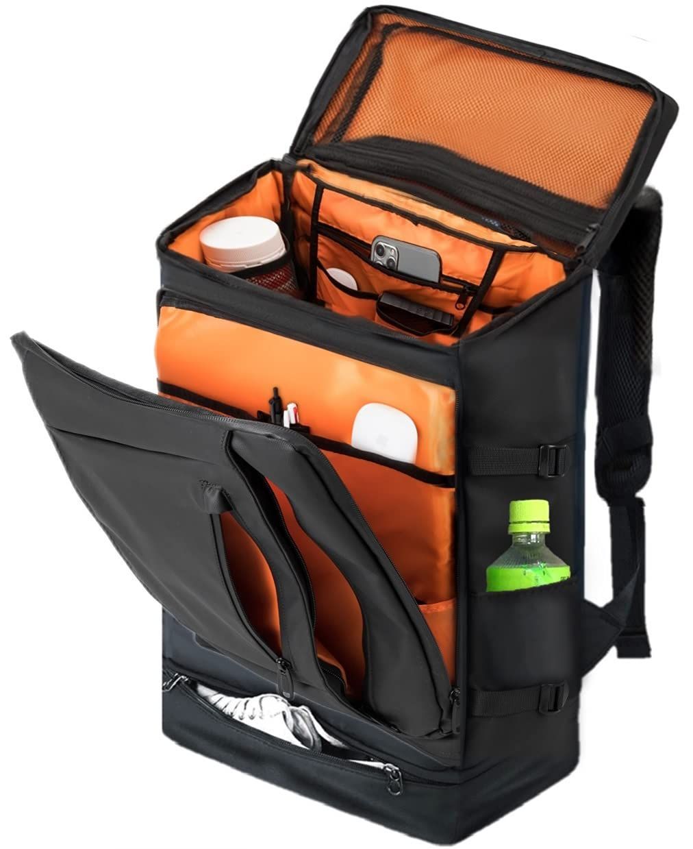 和田誠『美空ひばり』B5サイズ 額入り 貴重イラスト 印刷物 ポスター風