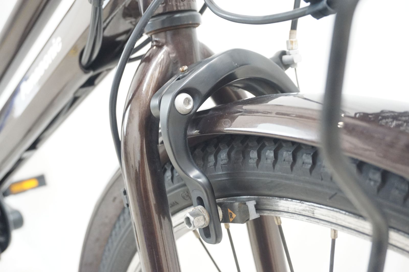 PANASONIC パナソニック