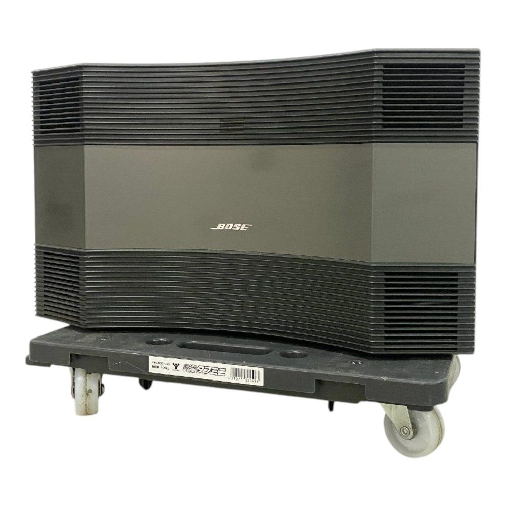 Bose