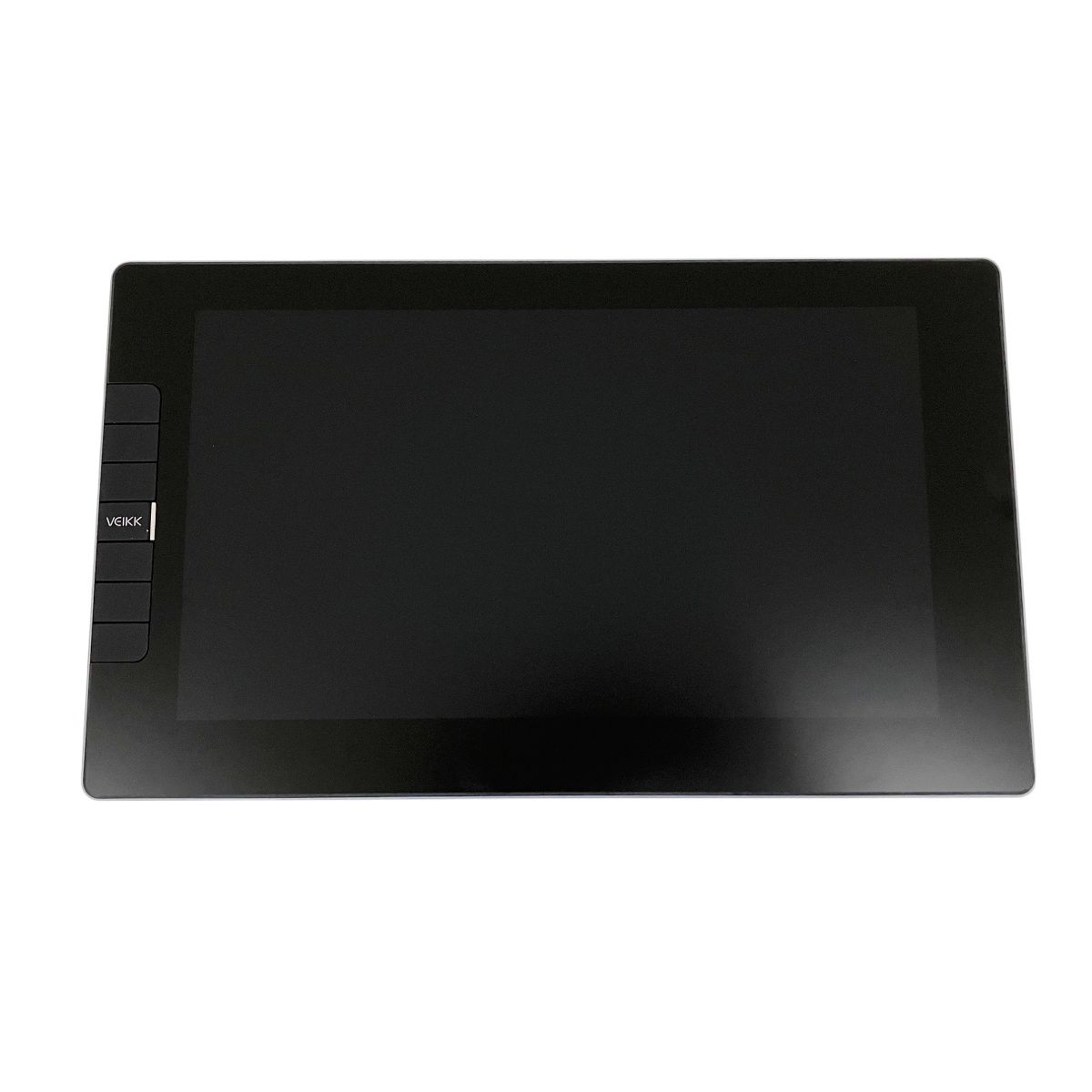 液晶タブレット 液タブ