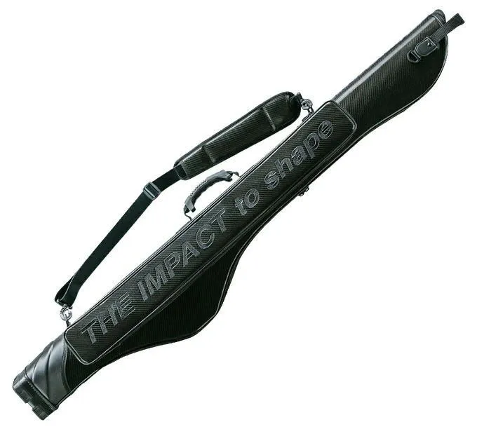 T-project TP-PWA 石鯛用チタン製パワーハンドル リールパーツ T