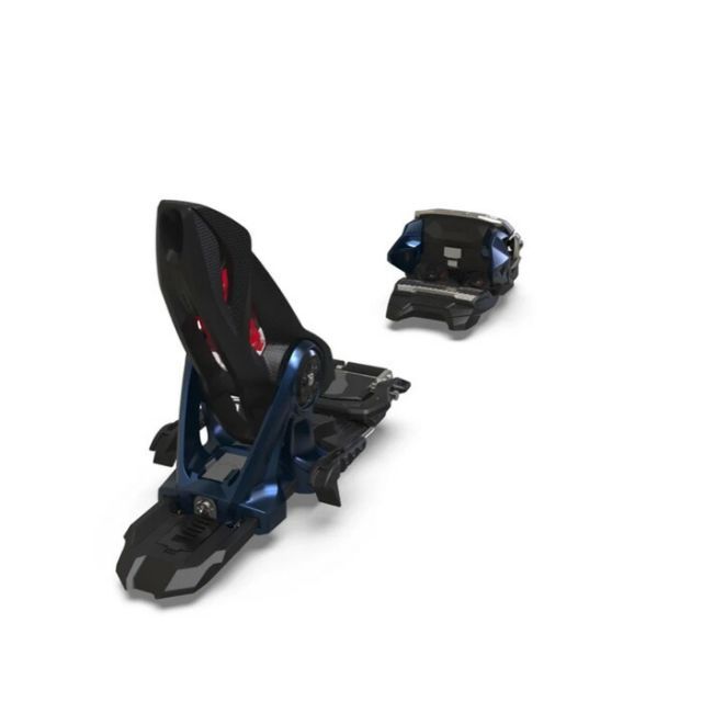 MARKER Duke16/Volkl Kiku MARKER Duke16⁄Volkl Kiku Marker Duke PT