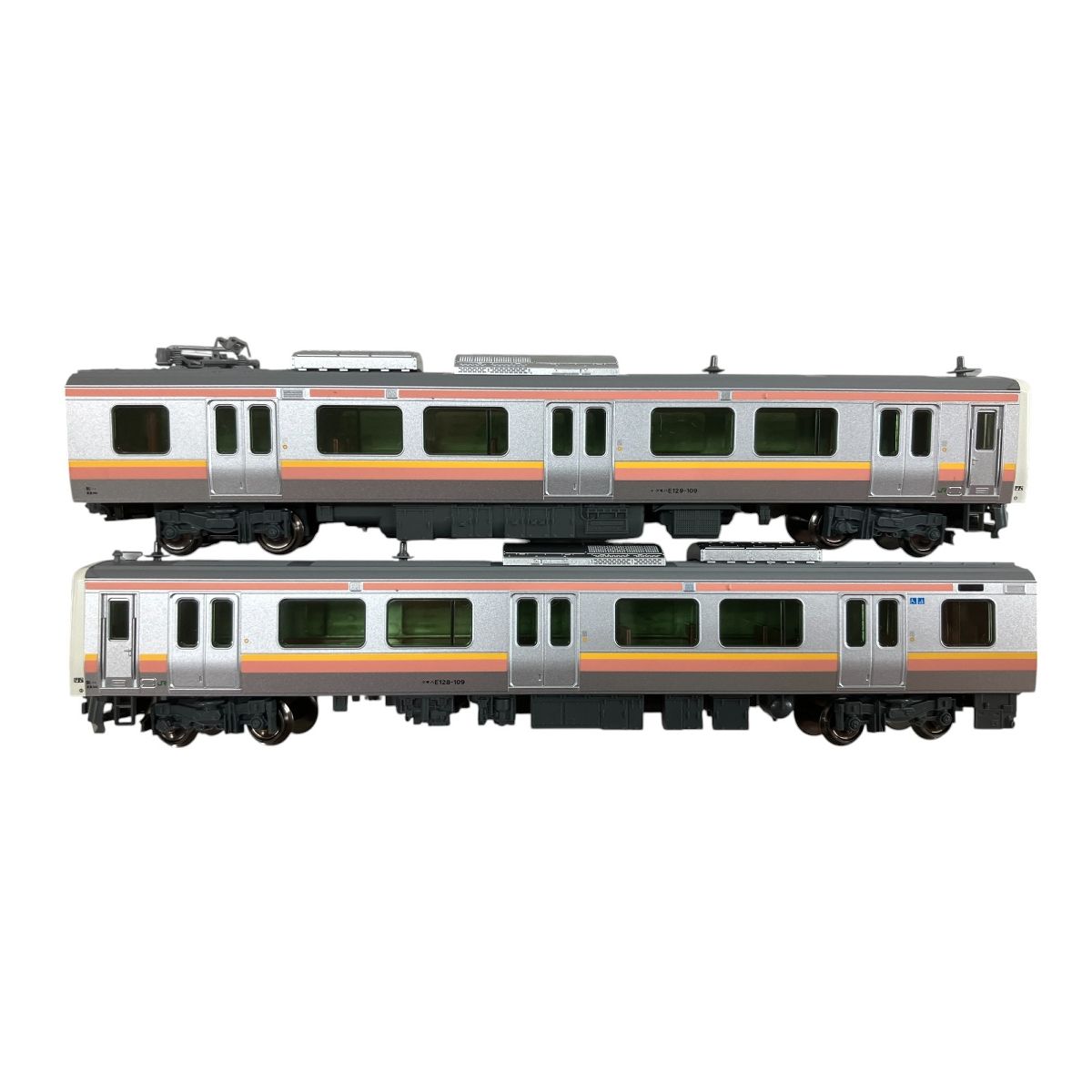 W9915881