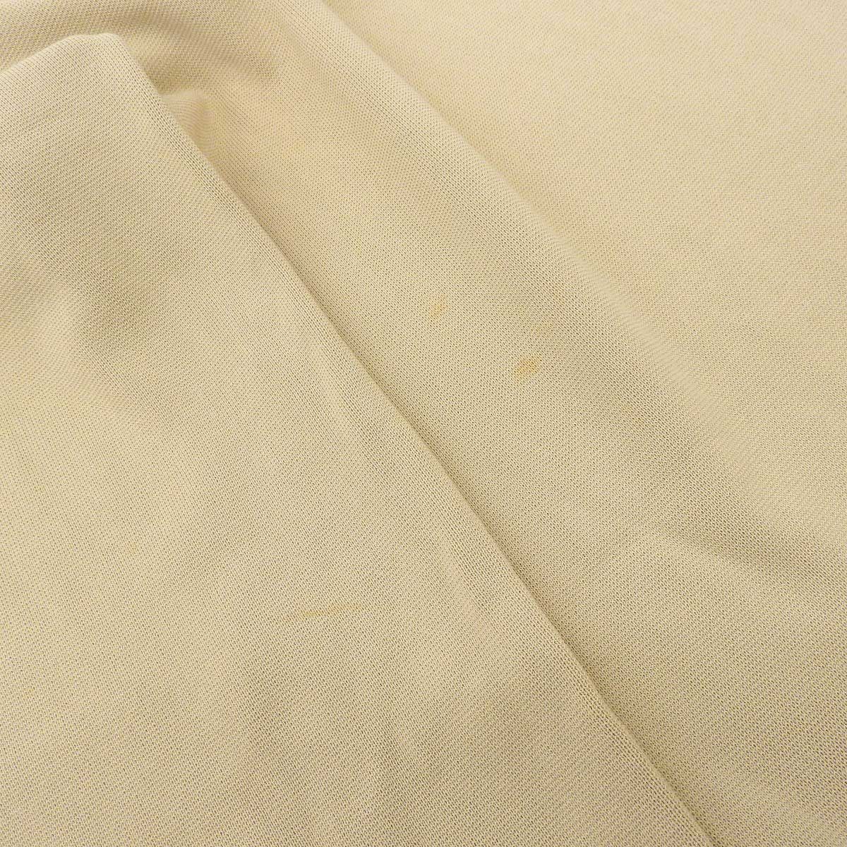 ステラマッカートニー サイドライン ニット パンツ レディース  