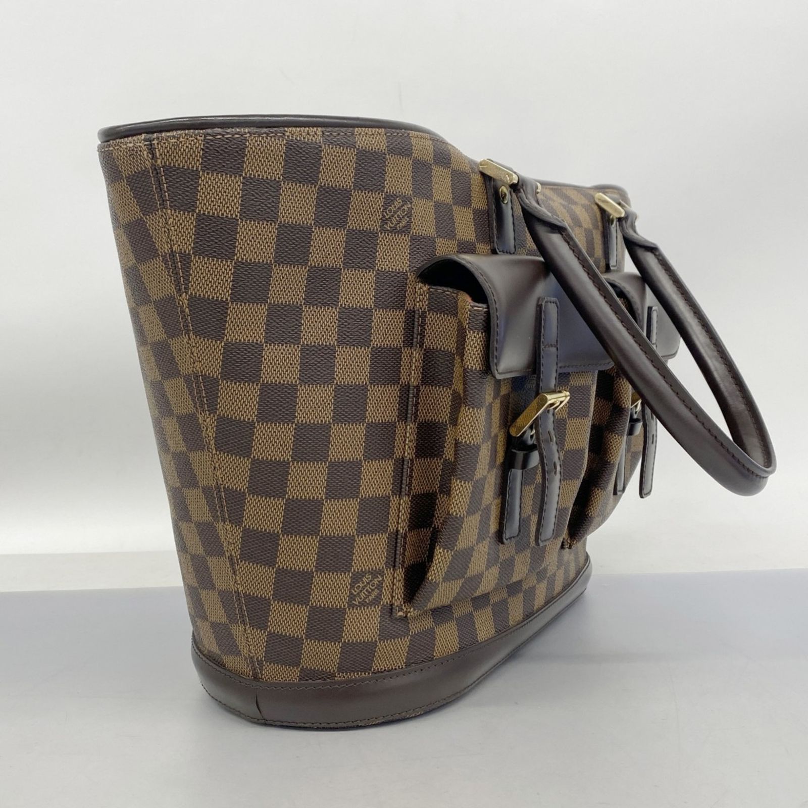 ルイ・ヴィトン(Louis Vuitton) ルイ・ヴィトン トートバッグ