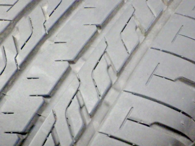 店頭受取可 製造