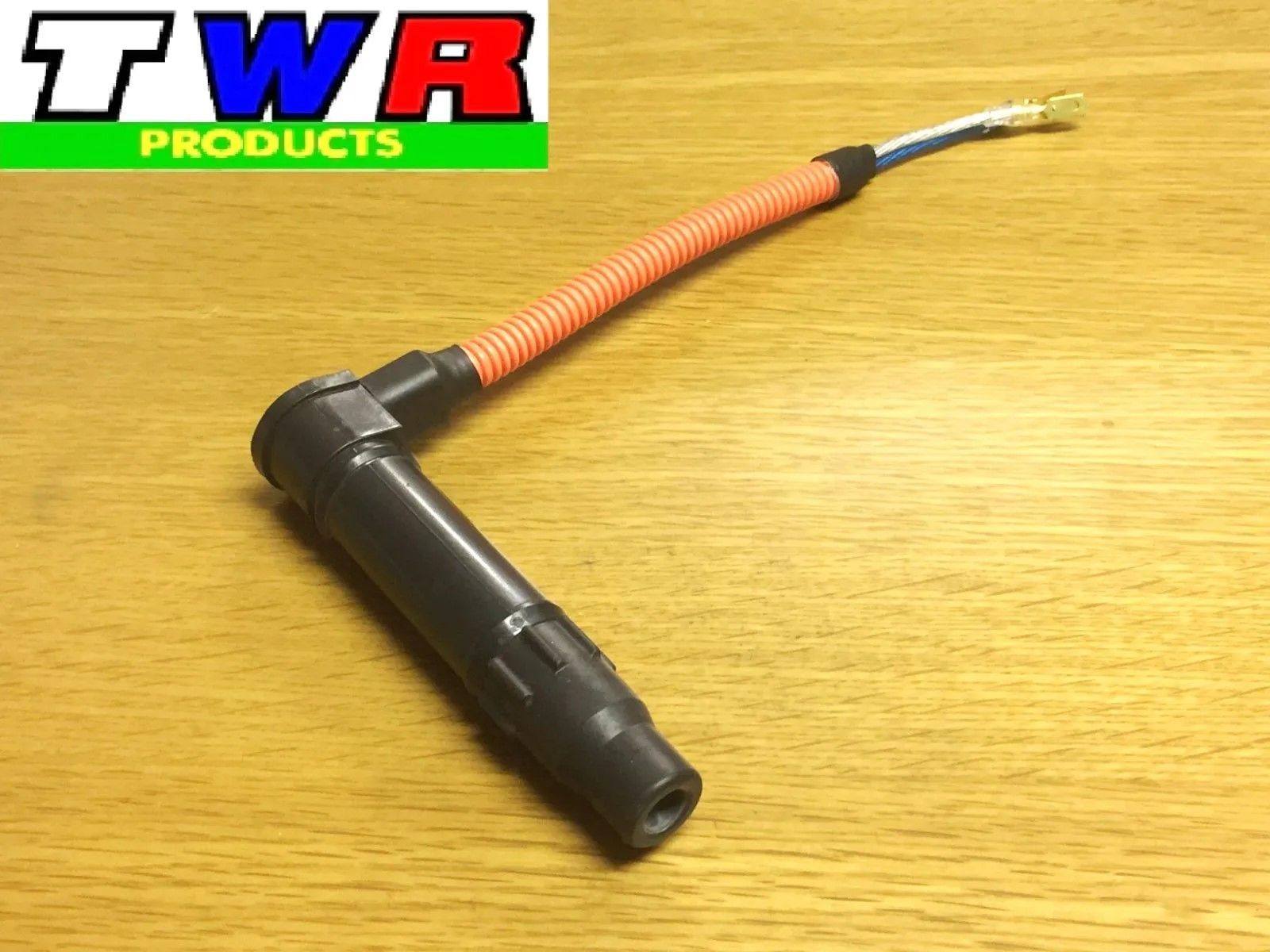 ゆう 中古品】マキタ 充電式インパクトレンチ TW1001DRGX 18V6.0AH 製造番号