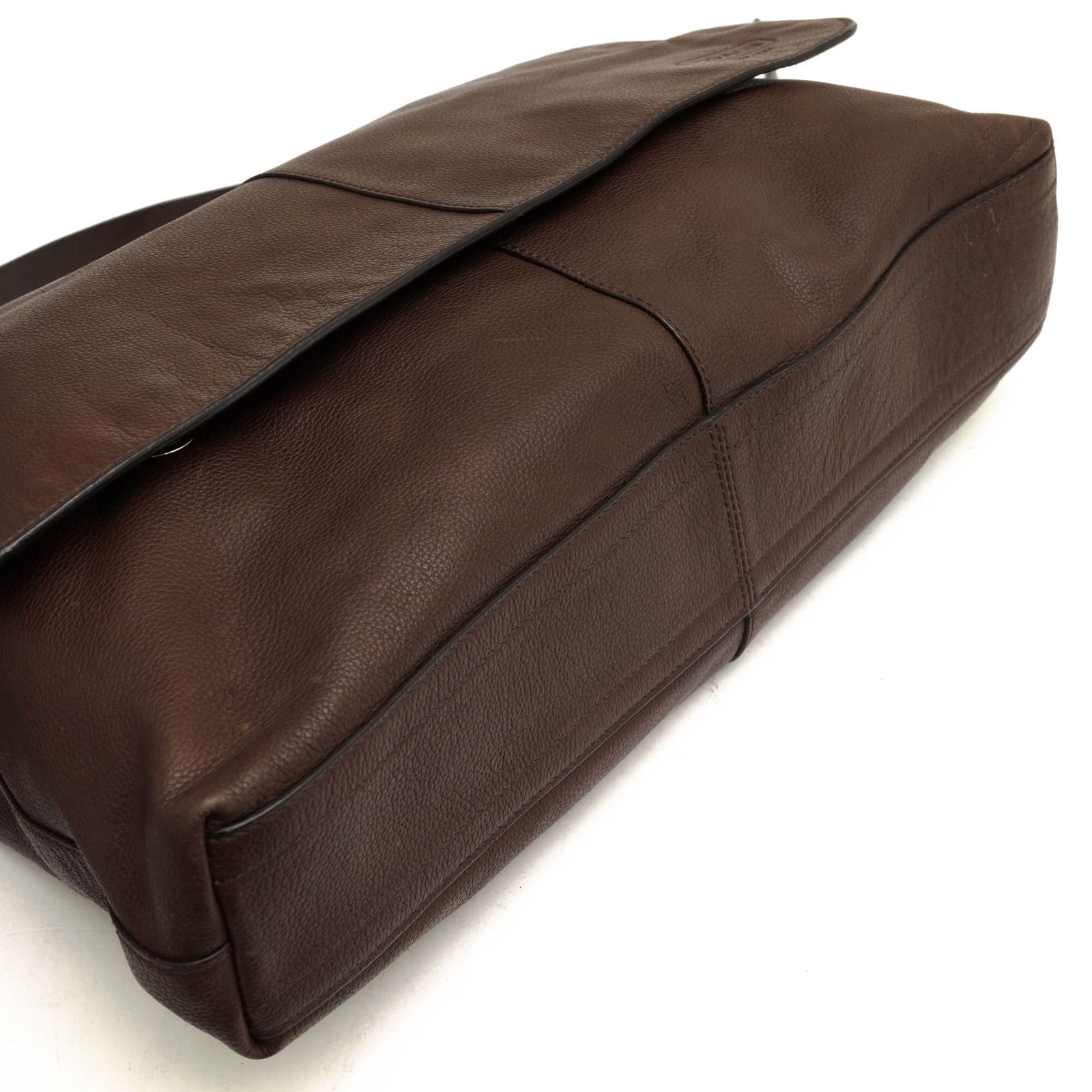 コーチ／COACH バッグ ショルダーバッグ 鞄 メンズ 男性 男性用レザー  