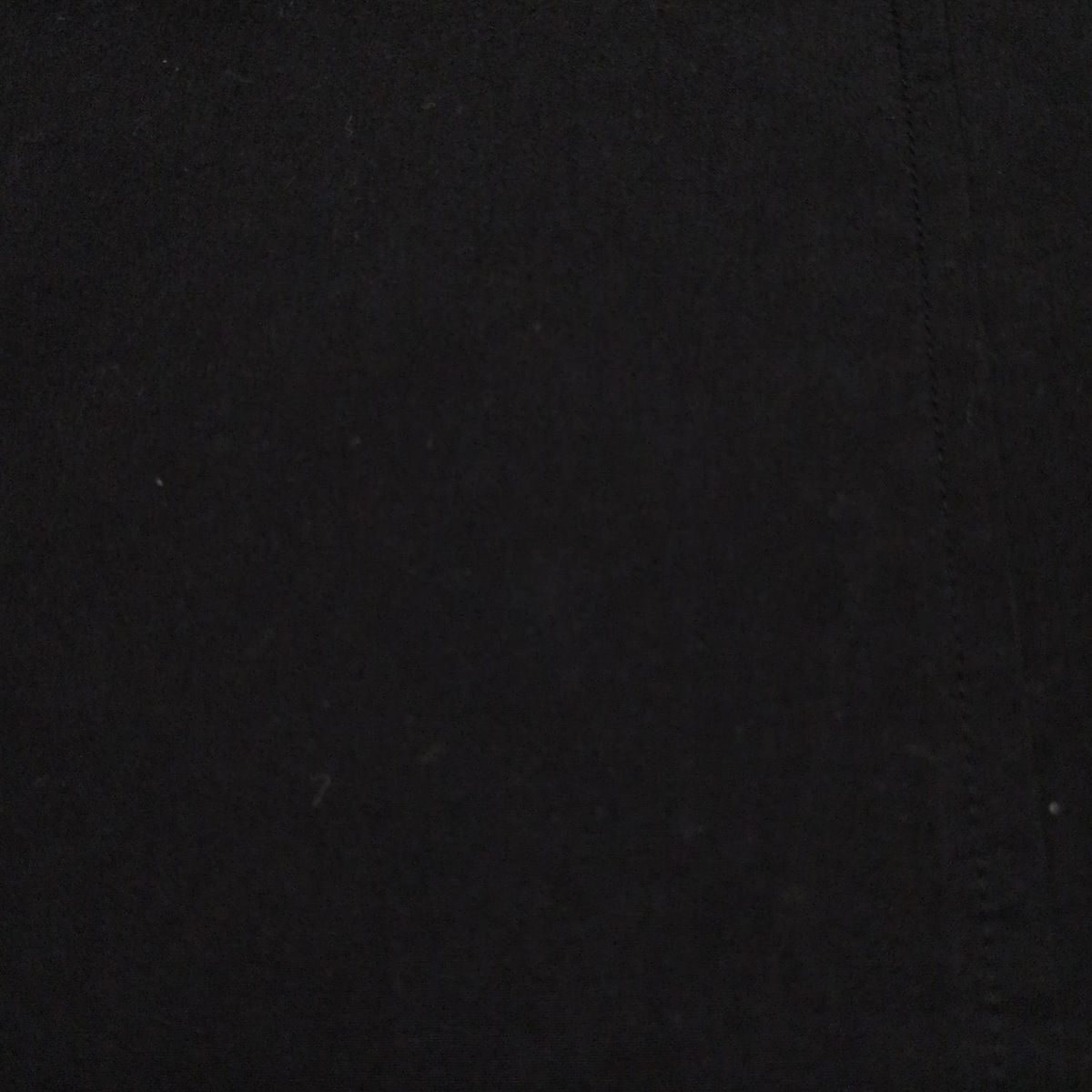 MHL. エムエイチエル コート サイズ2 M レディース - 黒 長袖 ダウンライナー 秋 冬 GULLKHAN_COM