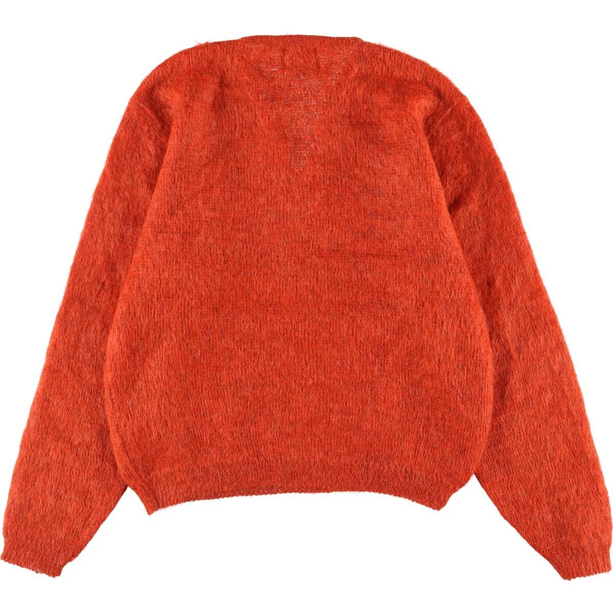 古着 60年代 ペニーズ Penney
