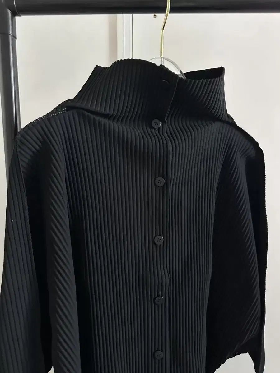 me ISSEY MIYAKE ISSEY MIYAKE(イッセイミヤケ) ビューティー