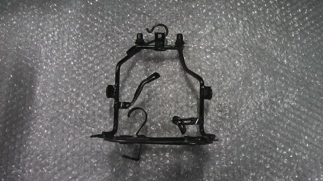 TENA 110　NZ110PC-0105xxx　の　ライトステー:#1711595498