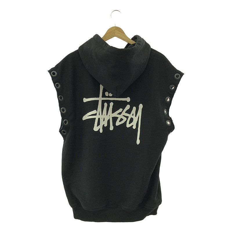 eye JUNYA WATANABE COMME des GARCONS MAN / アイジュンヤワタナベ  