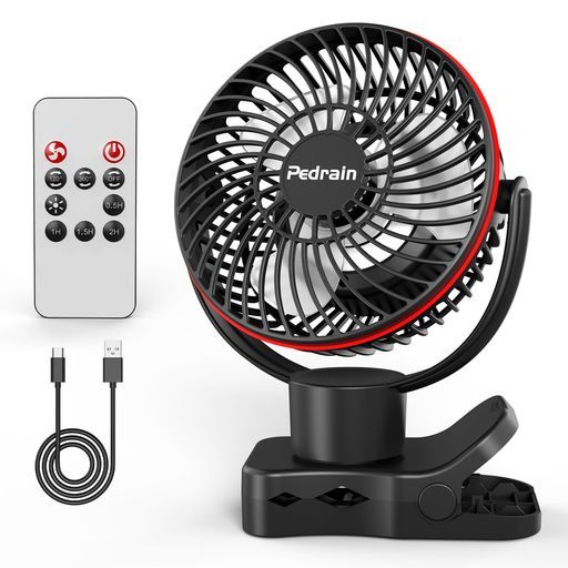 キャラバン 【標準ボディ用】 フロント強化スタビライザー