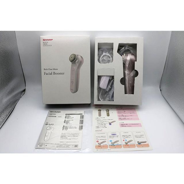 Bicycle Transducer 5Decks トランプ