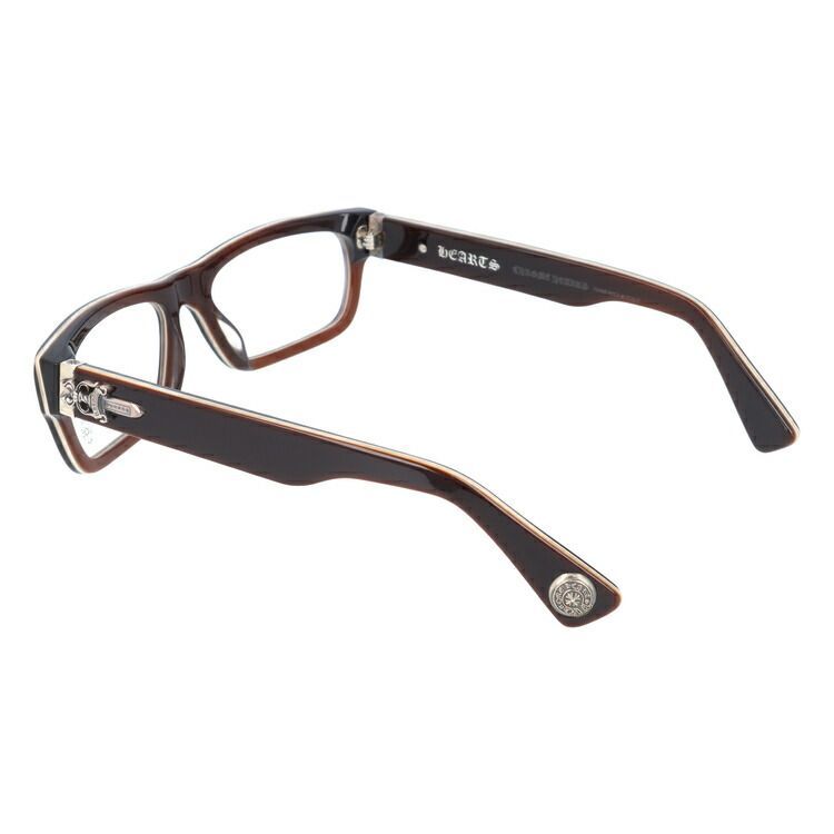 美品✨アイヴァン EYEVAN WEBB-SUN OLB （EYEVAN（アイヴァン） Webb  