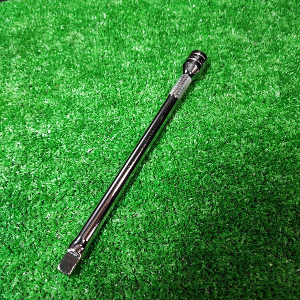 美品】☆スナップオン(Snap-on) 3/8