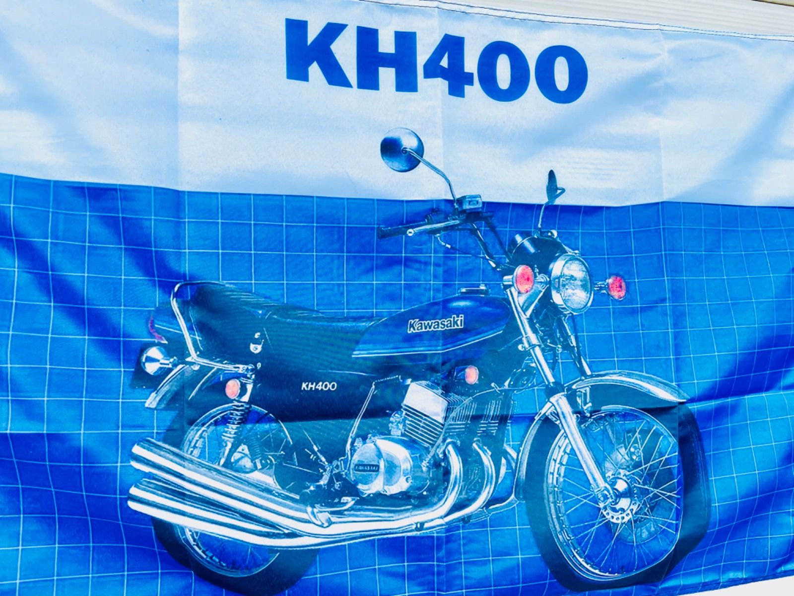 新作からSALEアイテム等お得な商品満載】 kh400 ゴールドスペシャル