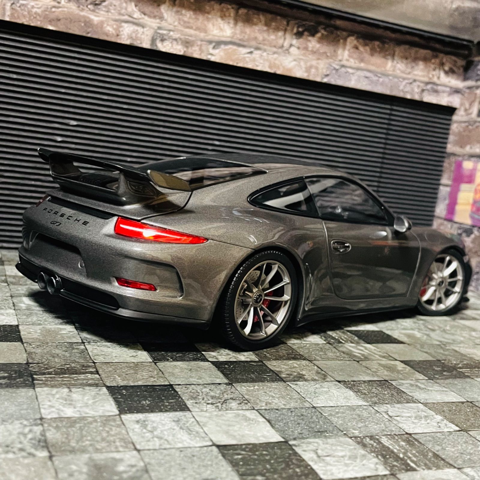 1円スタート 最落なし【新品未使用】ENTRE AMIS アントレアミ ◆ ベージュカラー コットンパンツ チノパン◆size 32/46 ◆Made In Italy ◎古着屋系 パーカー set ワンポイント ミッキー 他 (メンズM) 6枚