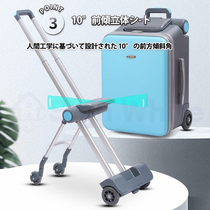 ストッパー付き usbポート