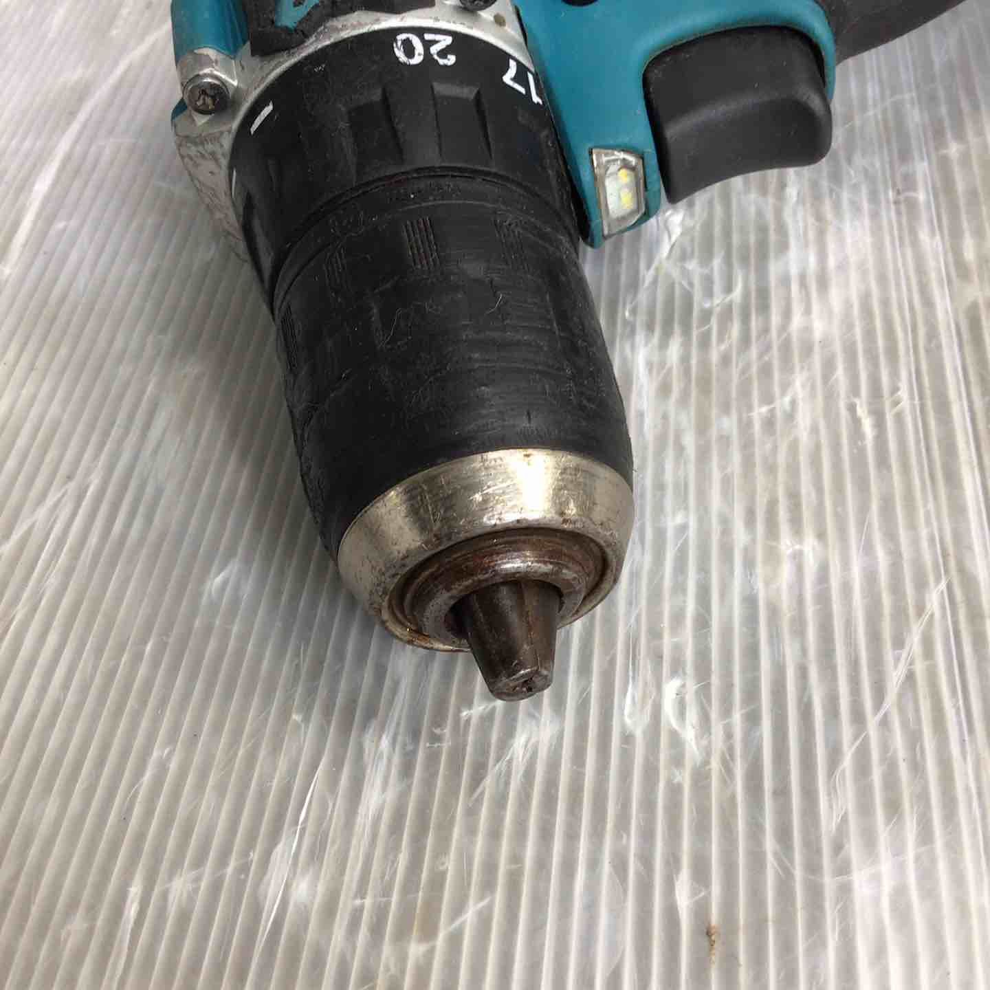 makita
