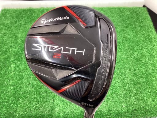PING G25 5w フェアウェイウッド SR 中古 ピン G25 5W フェアウェイウッド FW TFC 360(フェアウェイ