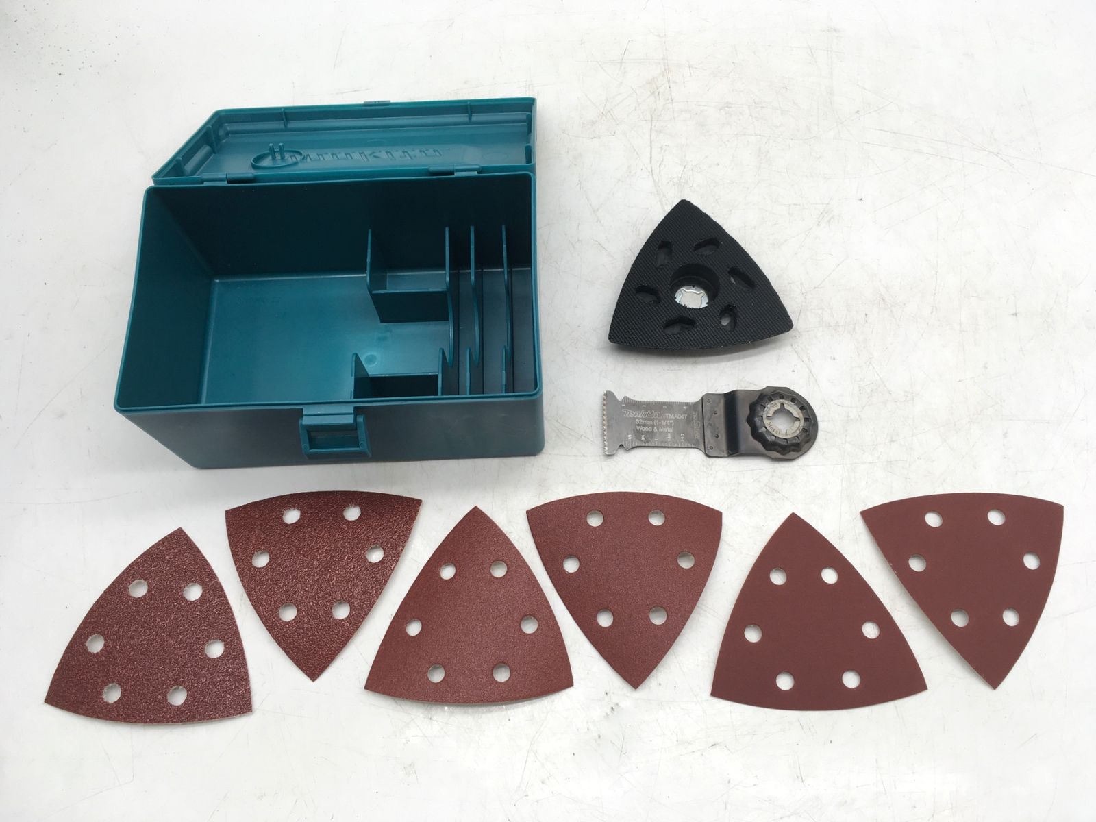 エコツール岡崎インター店