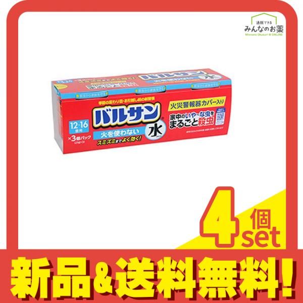 アクアン除去2004年エターナルリーグ レギュラー優勝 高レート