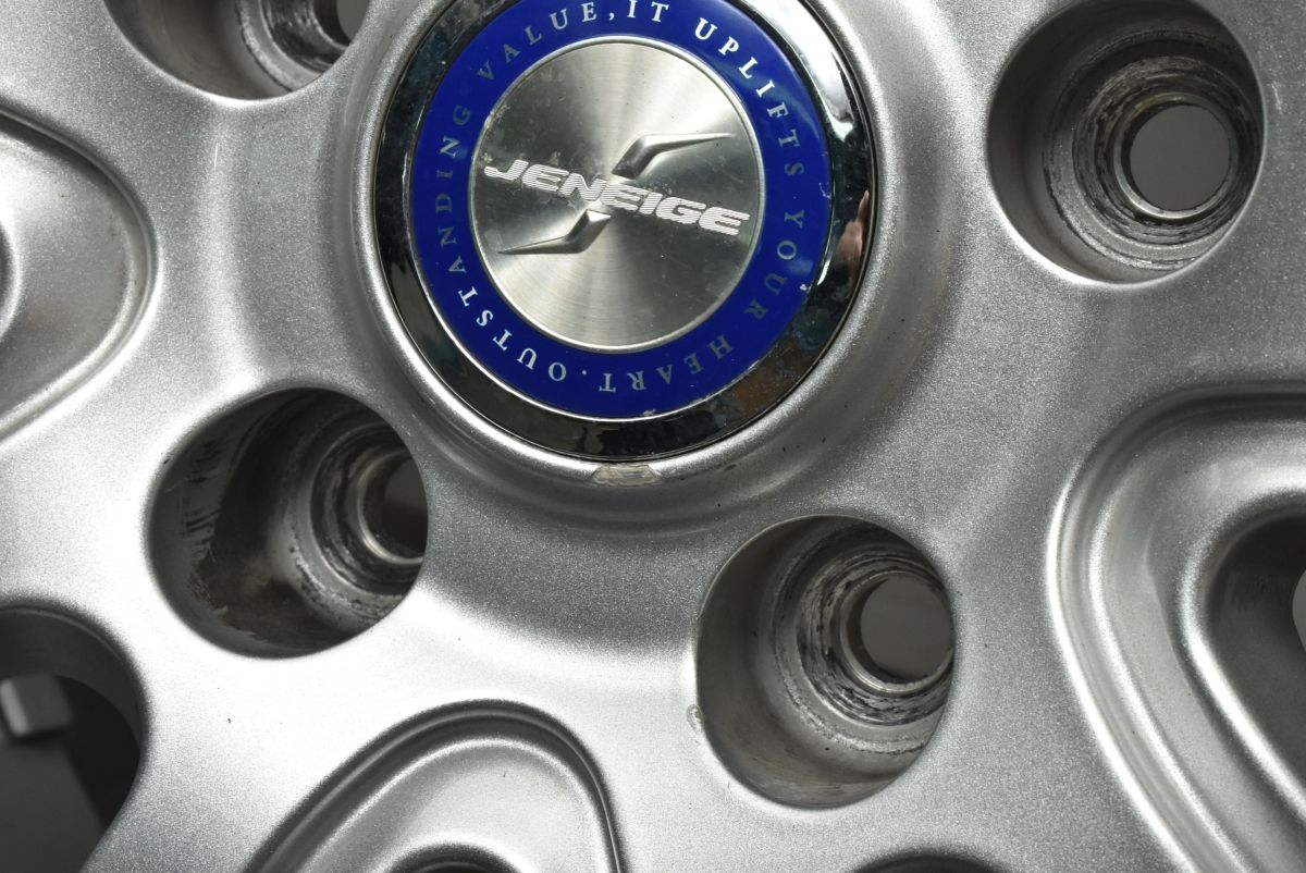 クラウン カムリ