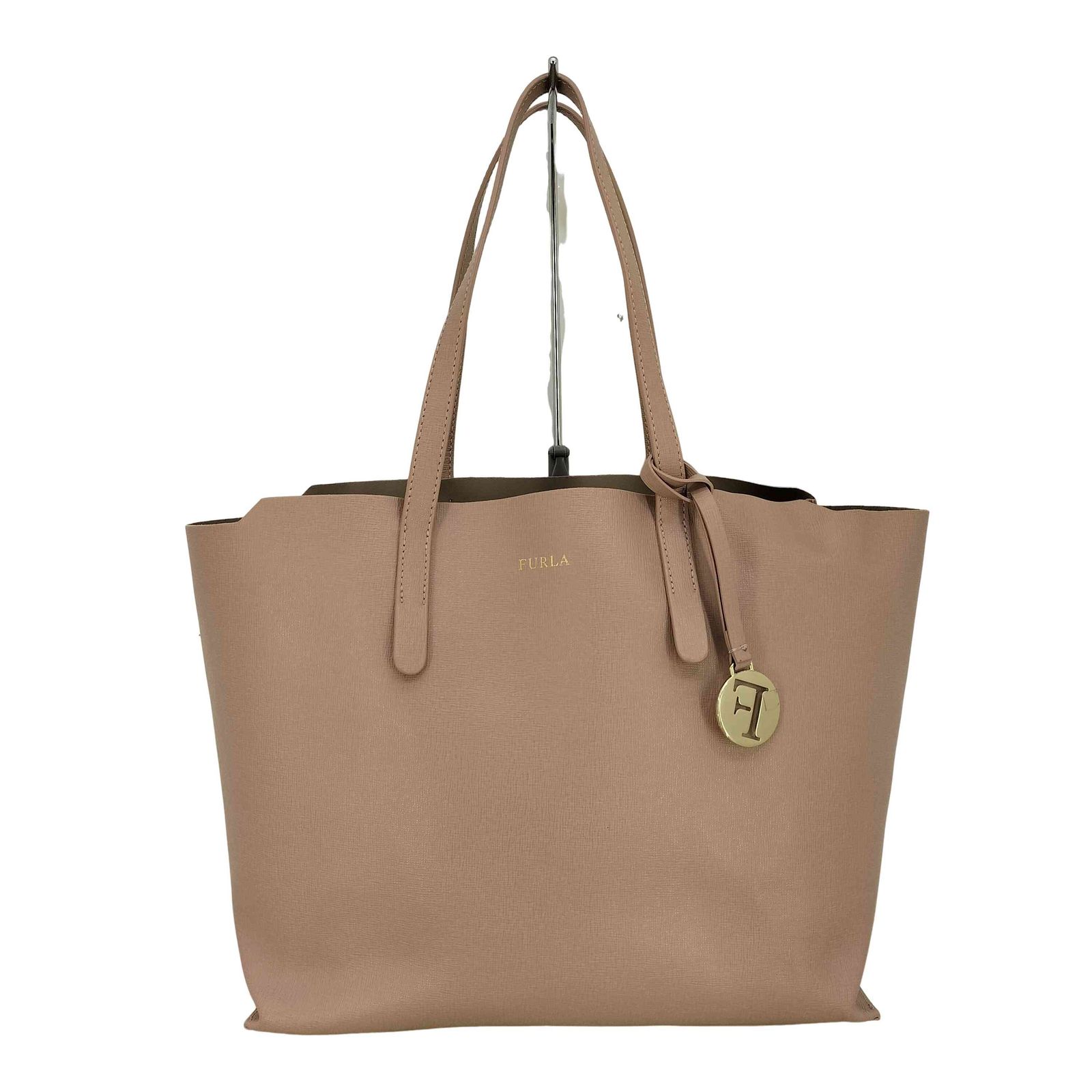 フルラサリーの商品一覧 通販 - Yahoo!ショッピング フルラ FURLA 