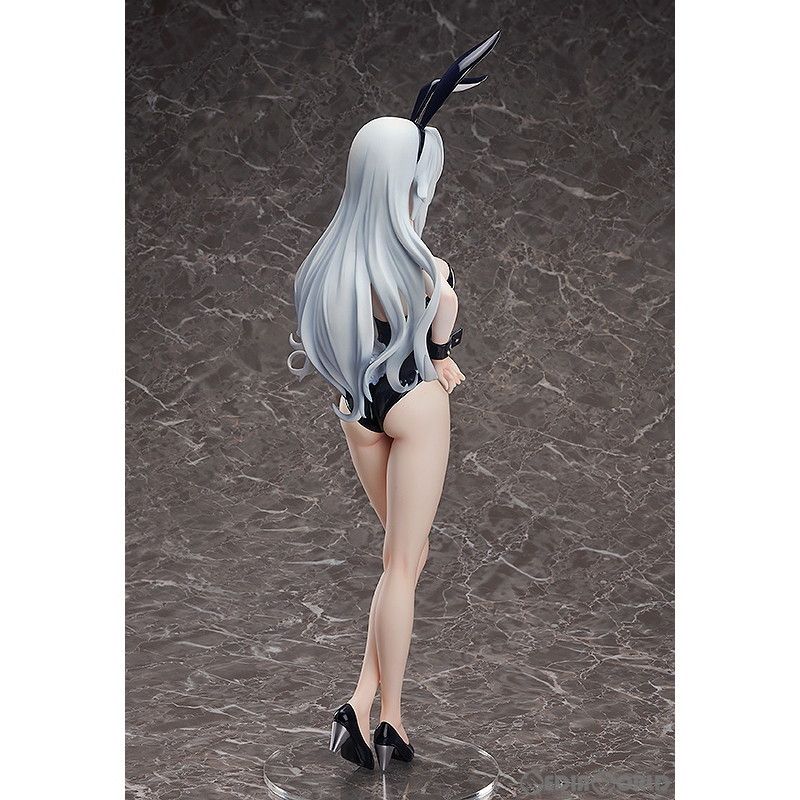 ブラックハート